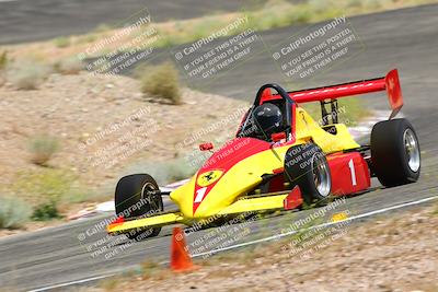 media/May-18-2022-Open Track Racing (Wed) [[f96b7d3cf4]]/3-Red/session 3 turn 3/